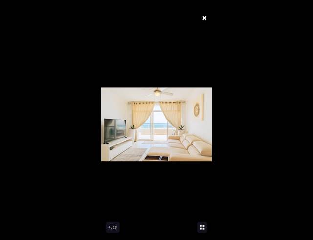 3 bed property to rent in UMDLOTI BEACH